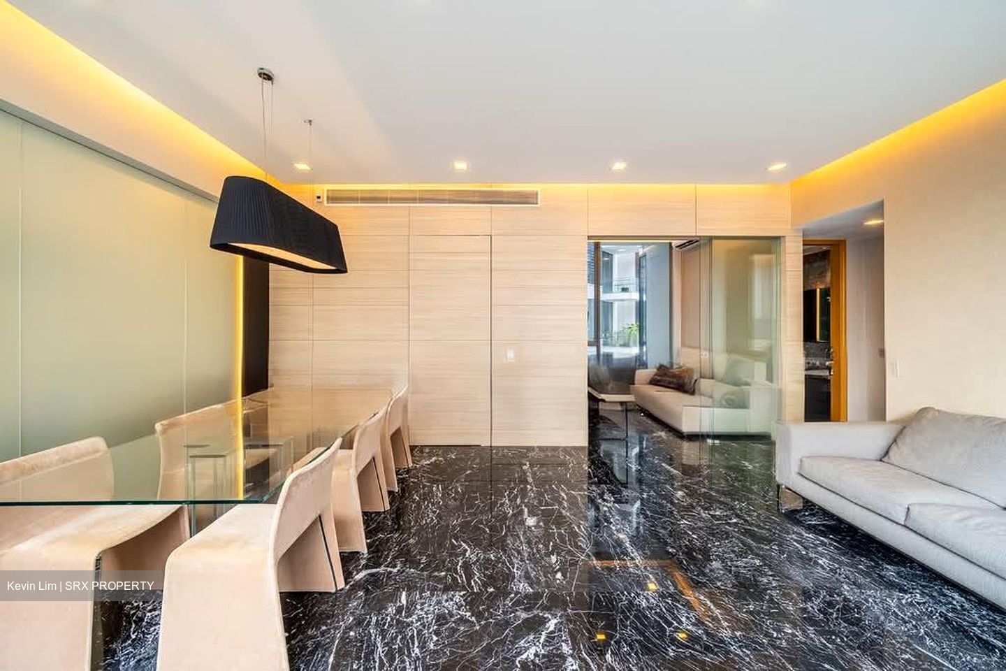 Helios Residences (D9), Apartment #559127191